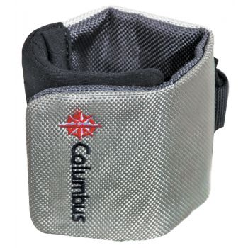 CABLE HOLDER BAND CM.28X8