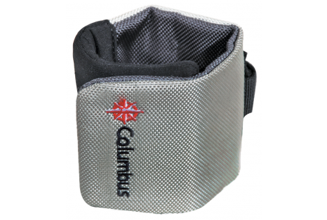 CABLE HOLDER BAND CM.28X8