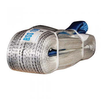LIFTING BAND MM.100X7MT.