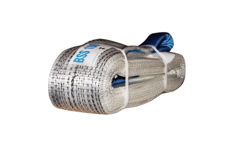 LIFTING BAND MM.100X7MT.