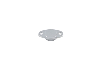 Door stop inox 316 "sud"