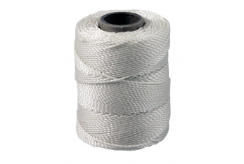 POLYESTER WIRE Ø 0.50 MM