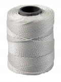 Polyester wire