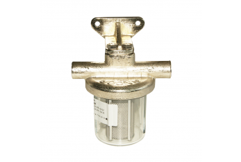 WATER FILTER CF 3/8