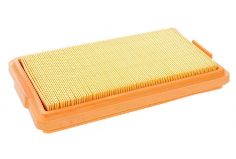 MERCRUISER AIR FILTER 3519487