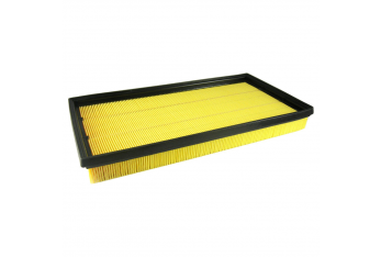 VOLVO OR AIR FILTER. 876185-876069