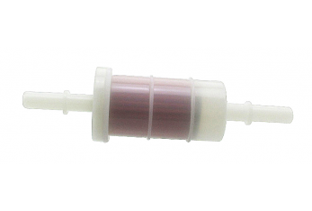 VERADO FUEL FILTER 135/275 HP