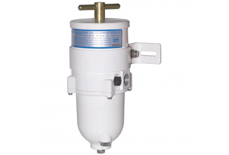 RACOR 500 MAM FILTER