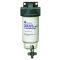 Filter water separator fuel yamaha