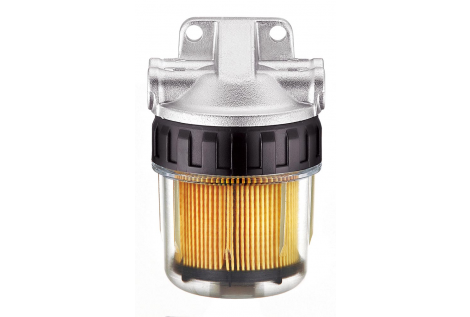 WATER-PETROL SEPARATOR FILTER