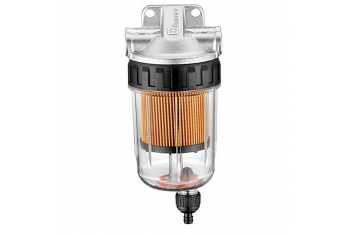 WATER-PETROL SEPARATOR FILTER