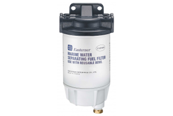 WATER / DIESEL SEPARATOR FILTER