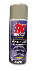 Antirust