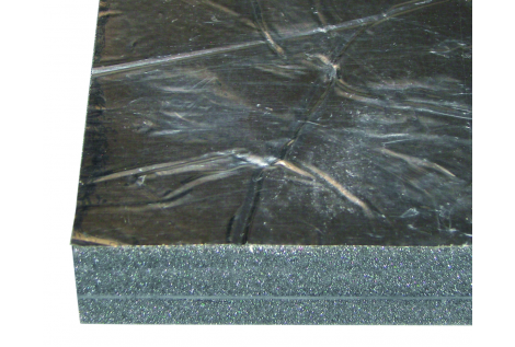 SOUND INSULATION MM.1000X1500