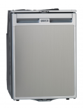 Waeco coolmatic crx fridges