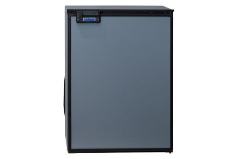 Cruise Classic Isotherm Indel Webasto Marine Refrigerator Refrigerators Freezers Ice Makers Mto Nautica Store