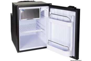 ISOTHERM fridge CR49EN 49 l 