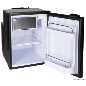 ISOTHERM fridge CR49EN 49 l 