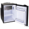 ISOTHERM fridge CR49EN 49 l 