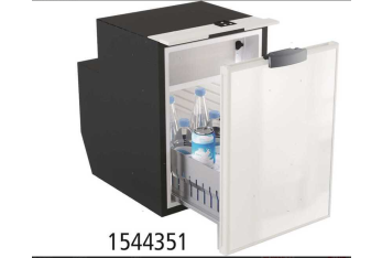 Drawer refrigerator vf c51dw