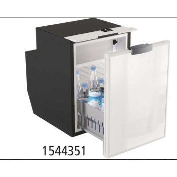 Drawer refrigerator vf c51dw