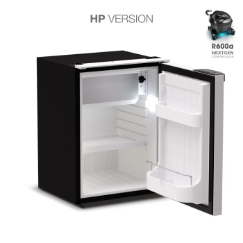 Refrigerator vf c42l