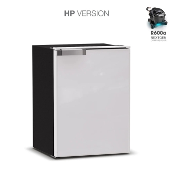 Refrigerator vf c42l