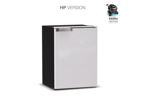 Refrigerator vf c42l