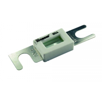 FUSE ANL 125 AMP