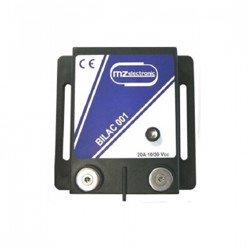 Electronic Bilge Float MZ Electronic