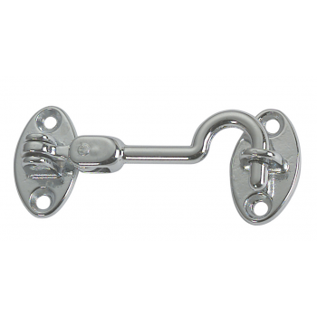 DOUBLE JOINT HOOK MM. 65