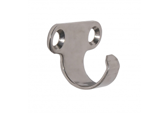 STAINLESS STEEL HOOK