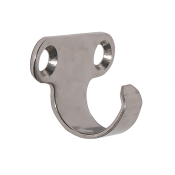 STAINLESS STEEL HOOK