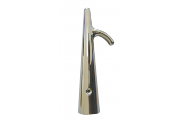 STAINLESS STEEL HOOK FOR SAILOR