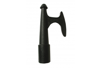NYLON HOOK FOR SAILOR HALF