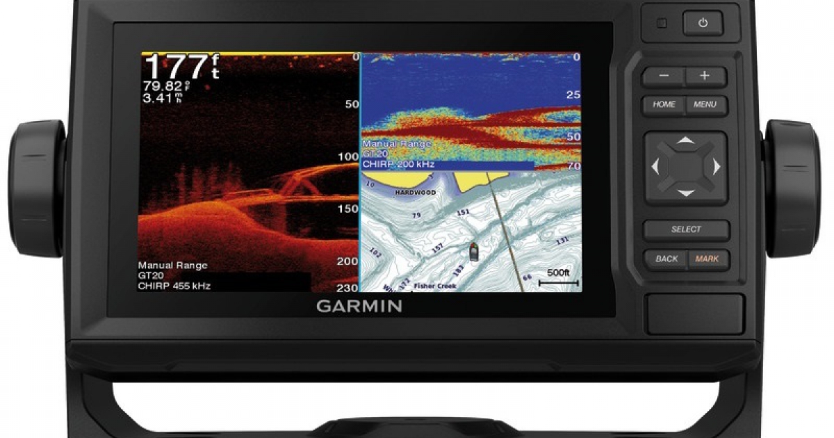 Echomap uhd. ECHOMAP Plus 62cv. Картплоттер Гармин ECHOMAP Plus 62cv. Эхолот-картплоттер Garmin ECHOMAP Plus 62cv GPS. ECHOMAP Plus 62cv gt20.