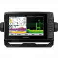 Garmin Eplomap UHD 72CV Chartplotter