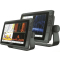 Garmin echomap ultra2 102sv+td gt56