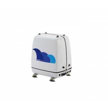 Hermit crab generator 3 SY