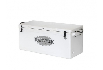 Portable Icebox Professional Icey-Tek 160 Liters