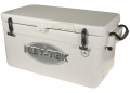 Professional Icebox Ice Tek 70 Liters