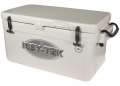 Portable Icebox Professional Icey-Tek 90 Liters