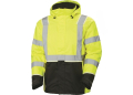 Jckt hh ucme winter 369 hi-vis yell 4xl