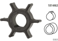 Impeller mtm -oem hon 19210-zw9-a32