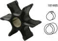 Impeller mtm -oem jon 389642