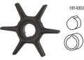 Impeller mtm -oem merc 47-42038q02