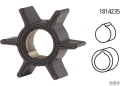 Impeller mtm -oem merc 47-89981