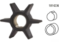 Impeller mtm -oem merc 47-89982