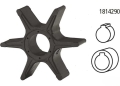 Impeller mtm -oem suzu 17461-87e00/10>12