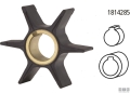 Impeller mtm -oem suzuki 17461-95300/1/2